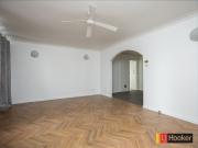 Spacious 3 Bedroom Home in West Tamworth Perfect for...