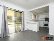 Spacious 3 Bedroom Home in West Tamworth Perfect for...