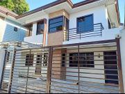 Spacious 3 Bedroom Home on a 90 sqm Lot in QC Gio