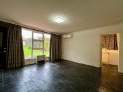 Spacious 3 Bedroom Home on Generous Allotment in...