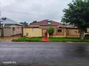 spacious 3 bedroom home on the marke.