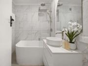 Spacious 3 Bedroom Home + Self Contained Studio Ideal...