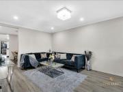 Spacious 3 Bedroom Home with 3 Living Areas, Solar &...