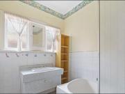 Fully Furnished 3 Bedroom Home with 4 Car Garage in...