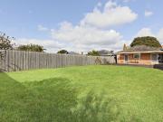 Spacious 3 Bedroom Home with Abundant Natural Light in Lalor