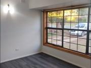 Spacious 3 Bedroom Home with Ample Parking – Available Now!