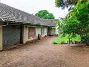 spacious 3 bedroom home with endless.