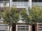 Spacious 3 Bedroom Home with Ensuites & Balconies, Close...