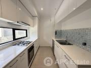 Spacious 3 Bedroom Home with Garage & Extra Parking in...