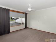Spacious 3 Bedroom Home with Huge Shed – Close to the Rive