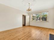 Spacious 3 Bedroom Home with Large Backyard!