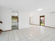 Spacious 3 Bedroom Home with Large Fenced Yard & Prime...