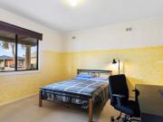 Spacious 3 Bedroom Home with Large Yard & Multiple...