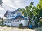 Spacious 3 Bedroom Home with Maid & Driver’s Quarters in...