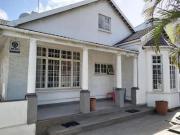 spacious 3 bedroom home with modern.
