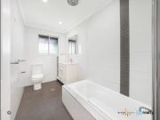 Spacious 3 Bedroom Home with Outdoor Entertaining Area