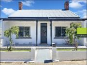 Spacious 3 Bedroom Home with Studio