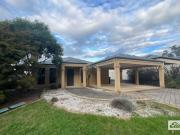 Spacious 3 Bedroom Home with Stunning Views