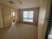 Spacious 3 Bedroom Home with Stunning Views