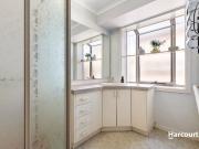 Spacious 3 Bedroom Home with Sunroom and Large Backyard