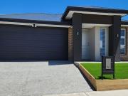 Spacious 3 Bedroom Home with Two Living Areas and Study