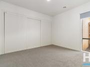 Spacious 3 Bedroom Home with Two Living Zones