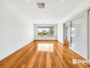 SPACIOUS 3 BEDROOM HOME WITHIN WALKING DISTANCE TO...