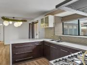 Spacious 3 Bedroom House