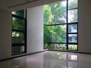 Spacious 3 Bedroom House and Lot for Rent in Bel Air...