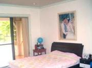 Spacious 3 Bedroom House and Lot for Rent in Bel Air...