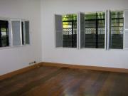 Spacious 3 Bedroom House and Lot for Rent in San Lorenzo...