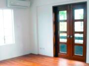 Spacious 3 Bedroom House and Lot for Rent in San Lorenzo...