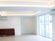 Spacious 3 Bedroom House and Lot for Rent in San Lorenzo...