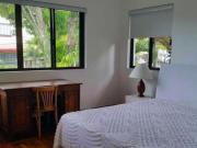 Spacious 3 Bedroom House and Lot for Sale in Bel Air...