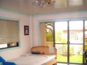 Spacious 3 Bedroom House and Lot for Sale in Bel Air...