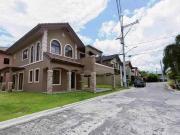 Spacious 3 Bedroom House and Lot for Sale in Ponticelli...