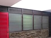 Spacious 3 Bedroom House and Lot for Sale in San Lorenzo...