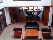 Spacious 3 Bedroom House and Lot for Sale in San Lorenzo...