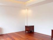 Spacious 3 Bedroom House and Lot for Sale in San Lorenzo...