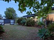 Spacious 3 Bedroom House for Lease!