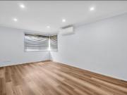 Spacious 3 Bedroom House for Lease – Prime Werrington...