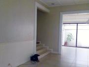 Spacious 3 Bedroom House for Rent