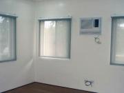 Spacious 3 Bedroom House for Rent in Bel Air Village,...