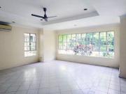 Spacious 3 Bedroom House for Rent in Dasmarinas Village...