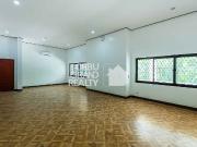 Spacious 3 Bedroom House for Rent in Lahug