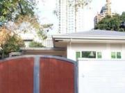 Spacious 3 Bedroom House for Rent in San Lorenzo Village...