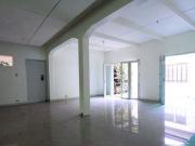 Spacious 3 Bedroom House for Rent in San Lorenzo Village...