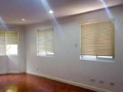 Spacious 3 Bedroom House for Rent in San Lorenzo...