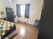 Spacious 3 Bedroom House for Rent – RG2 7UH – £1700 PCM