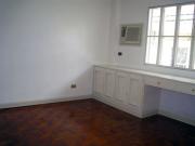 Spacious 3 Bedroom House for Sale in San Lorenzo...